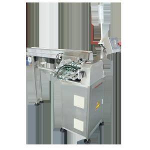 Wholesale Mask Friction Feeder widely used from china suppliers