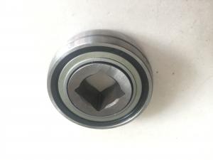 Wholesale 204KRRB2 11/16 Customized Bearings For Farm Machinery SKF GCR15 High Mechanical Efficiency from china suppliers