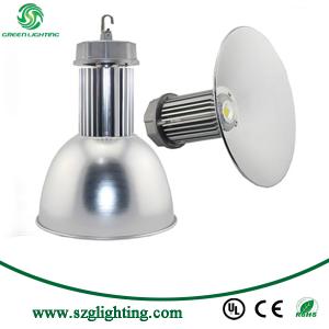 Wholesale HY160P-30W/40W high power high bay light from china suppliers