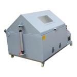 Temperature Humidity Electronic 30A 1760L Salt Spray Corrosion Test Chamber