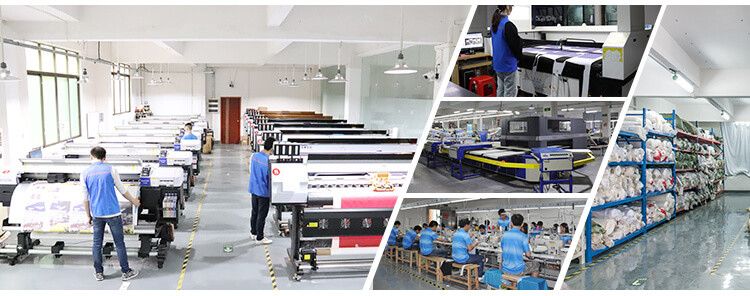 S-XXXL Competition Clothing , Personalized Basketball Jersey Fashionable Full Sublimation