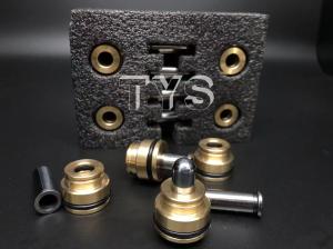 Wholesale CAT320 10*25mm Excavator Spare Parts Pilot Valve Pushers NBR Material from china suppliers
