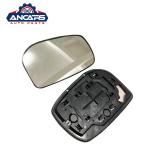 Heater Wing Mirror Glass For Toyota Corolla 2008-2013 87961-02820 87931-02840