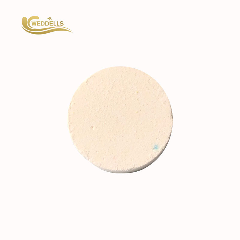 Natural Ingredient Aromatherapy Shower Steamers Essential Oil Relaxing