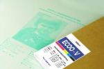 Long Run Length Low Chemical Aluminum Violet CTP Plate For Offset Printing