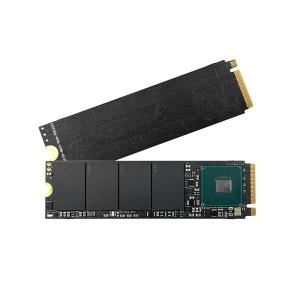 Wholesale PCIe4.0 Industrial SSD 1TB 2TB Hard Disk 512GB SSD Internal Hard Drive from china suppliers