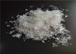 Transparent 94 / 6 Tgic Polyester Powder Coat