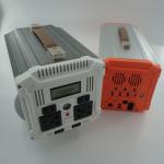 Large Capacity Fashion Portable Power Station 600w , Portable Charging Station