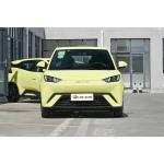 2024 BYD Seagull 405 Vitality Four Door Four Seat Micro Energy Vehicle for