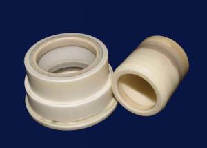Wholesale Anti-oxidation Industrial Ceramic Parts Electronic &amp; Electrical Equipment from china suppliers