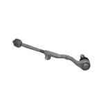 Auto Steering System XINLONG LION Left Tie Rod Assembly for BMW X5 F15 F85 X6