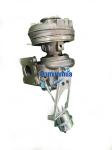 Turbocharger 3590126 3590124 3590125 3592309 3592310 3806273 3592309 3592308