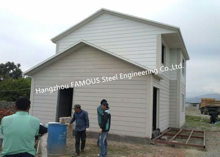 Skins Magnesium Oxide Structural Insulated Sandwich Panels MGOSIPs Fire Rating A1 Mgo Board