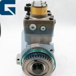 375-5246 3755246 Fuel Injection Pump For D7E Dozer Parts