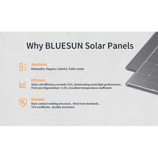 Paneles Solares Costo 440 Watt JET Government Solar Panel Program High Efficiency Solar Panels