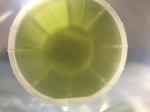 4H-N Production Grade Dummy Grade SiC Substrate Wafer 8inch Dia200mm