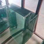 GP-013: Soundproof Insulated Glass