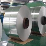 Factory Direct Sale At Low Price 200 300 400 500 600 Series Stainless Steel Roll