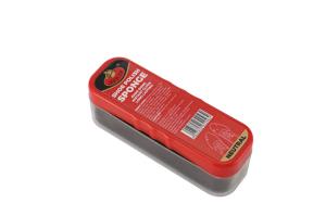 Wholesale Instant Shoe Shine Sponge Strip Slender Shoe Cleaning Leather Care Polish from china suppliers