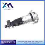 7L5616019D Audi Air Suspension Parts Air Spring Strut For Audi Q7 Air Suspension