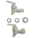 Water Dispenser Tap Faucet Gallon Water Plant Consumables For 3 Or 5 Gallon