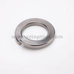 M2-M48 Spring Washer Stainless Steel DIN127B