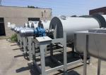 Buy Dry Mortar Mixer Machine At Factory Price , Dry Mix Mortar Machine