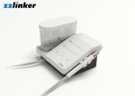 Dental Cavitron Ultrasonic Scaler Piezo Touch Control