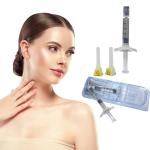 Korea Sterile Nose V Line Pdo Thread Lift For Skin Tightening