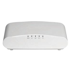 Wholesale 578g 1.3lb Ruckus Wireless Access Points 901-R610-WW00 3x3MIMO 20.1cm 19.5cm 5.1cm from china suppliers