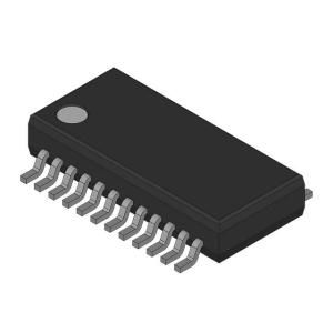 Wholesale QS4A201QG from china suppliers