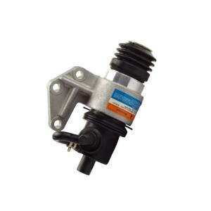Wholesale Japanese Truck Parts Shift Booster 33510-1280 33510-1312 for Hino from china suppliers