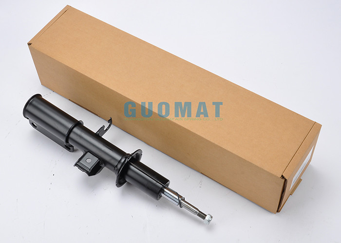 BMW X5 E53 Front Left Air Suspension Shock Absorber Car Parts