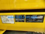 KOMATSU PC200-8N1