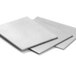 High Strength 1050 1060 3003 3105 5052 6061 6063 7075 Sublimed Aluminium Plate