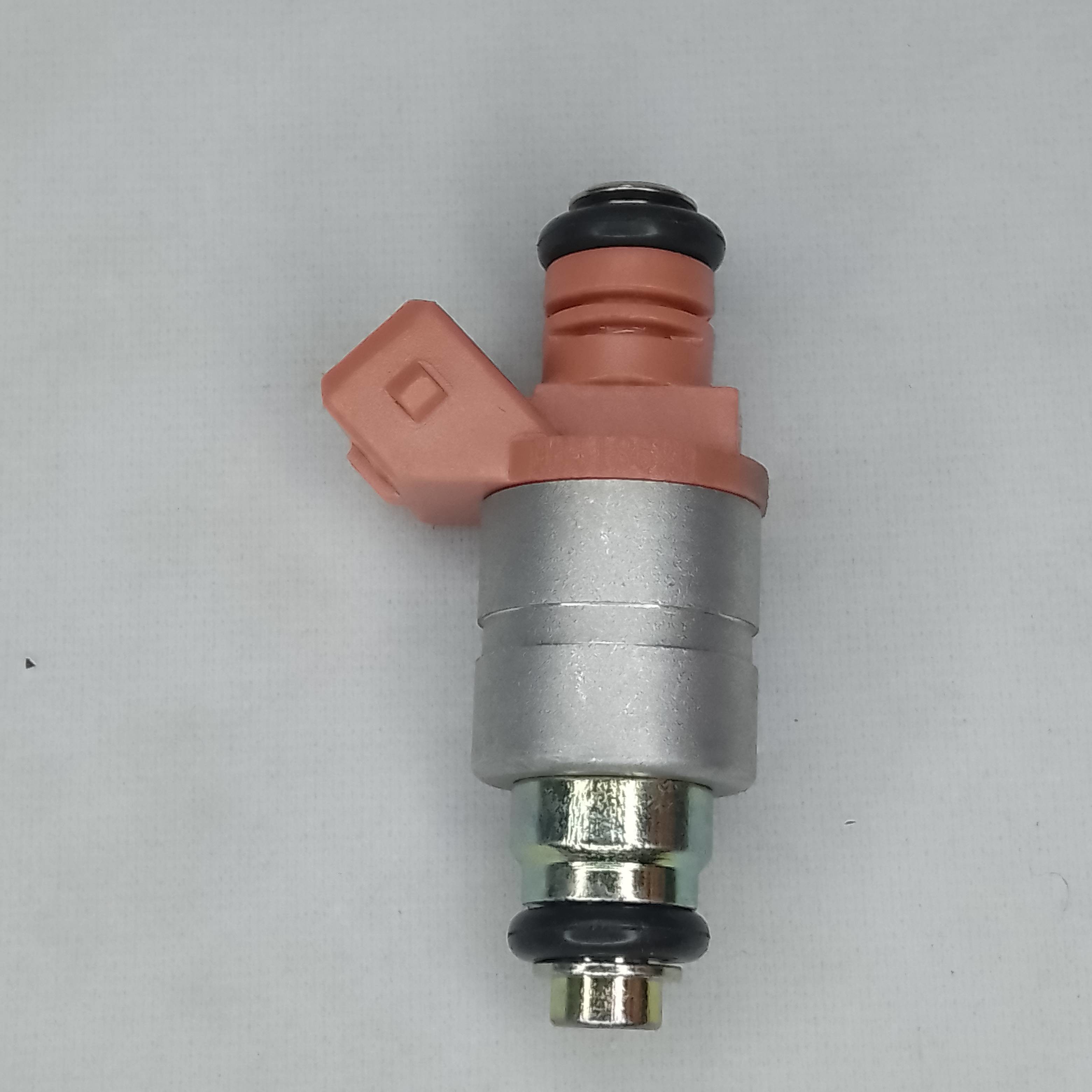 96518620 Siemens Fuel Injector Nozzle 0.8 1.0 Daewoo Matiz Fuel Injector
