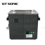 GT SONIC S9 SUS304 Industrial Ultrasonic Cleaner Smart Touch Screen