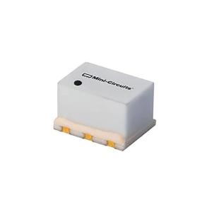 Wholesale RPS-2-30+ from china suppliers