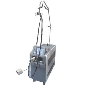 Wholesale 2000W Alexandrite Hair Removal Machine Long Yag And Alexandrite Lasers Hair Removal from china suppliers