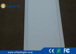 Flat Led Kitchen Ceiling Lights 36 Watt , Led Drop Ceiling Light Panels 3400 LM