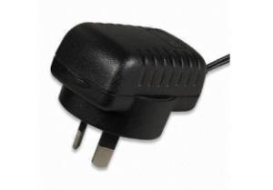 Wholesale Universal AC Adapter Wall Charger AC Power Adapter from china suppliers