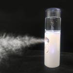 400MA Portable Nano Mist Sprayer