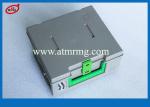 58XX 6622 6625 NCR ATM Parts Reject Cassette PN 4450693308