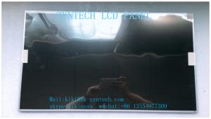Wholesale 27inch 1920*1080 300cd/M² LCD TV Display Panel M270HVN02.0 Connector 30 Pins from china suppliers