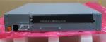 Juniper SRX550-645AP