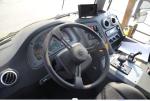 CHINA LGMG MINING QUARRY TRUCK CMT96 WITH WEICHAI ENGINE 95T BUCKET 35CBM
