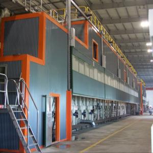 Wholesale 3200MM 400/Min Cylinder Paper Making Machine 180GSM Square Bottom Paper Bag from china suppliers