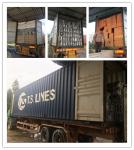 Furniture City Foshan China Buying Sourcing Agent