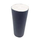 EP BP Medical Cotton Roll 1kg