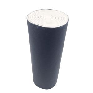 Wholesale FDA Disposable Surgical Cotton Roll 50g - 500g For Hospital from china suppliers